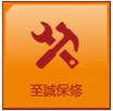 4c9d0e80be3580b4e4b691af200cc17c.png