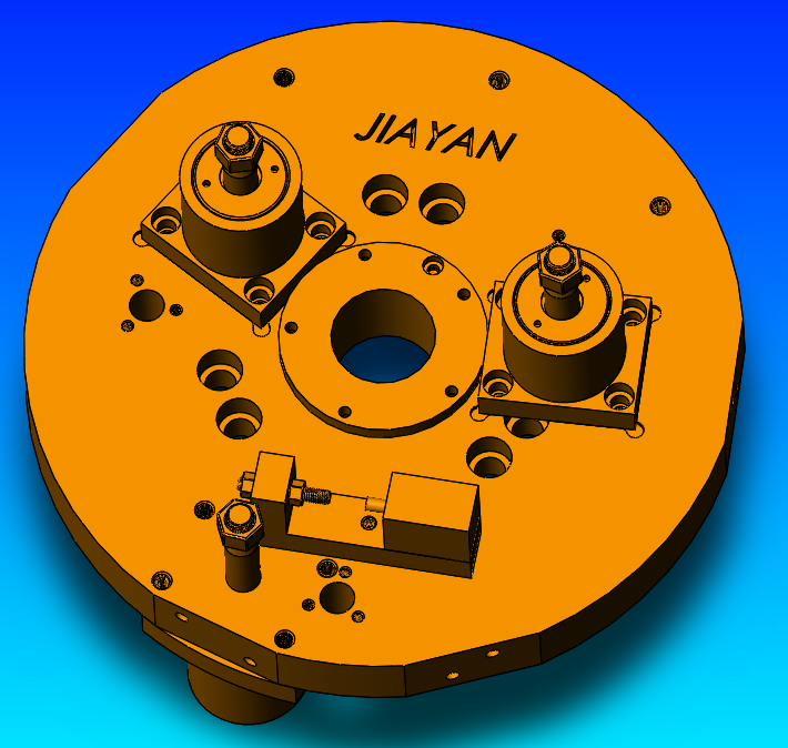 5a4594ca524a245b355fc5cd3b1abf54.png