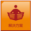 5b45142c01f86c6bbd51b5dc900a6eea.png