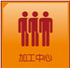 8b8da446143a07373b3d6309afe79c77.png