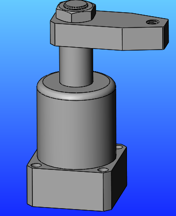 9095897d49fe47a7f68522aa5f3791a8.png
