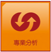 c16fa2574f4b02ef5da39318886230a2.png