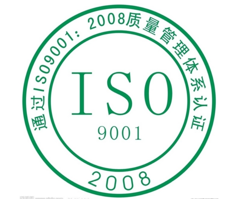 7072db12cd3414e1696cfe5c3df7fc1a.png