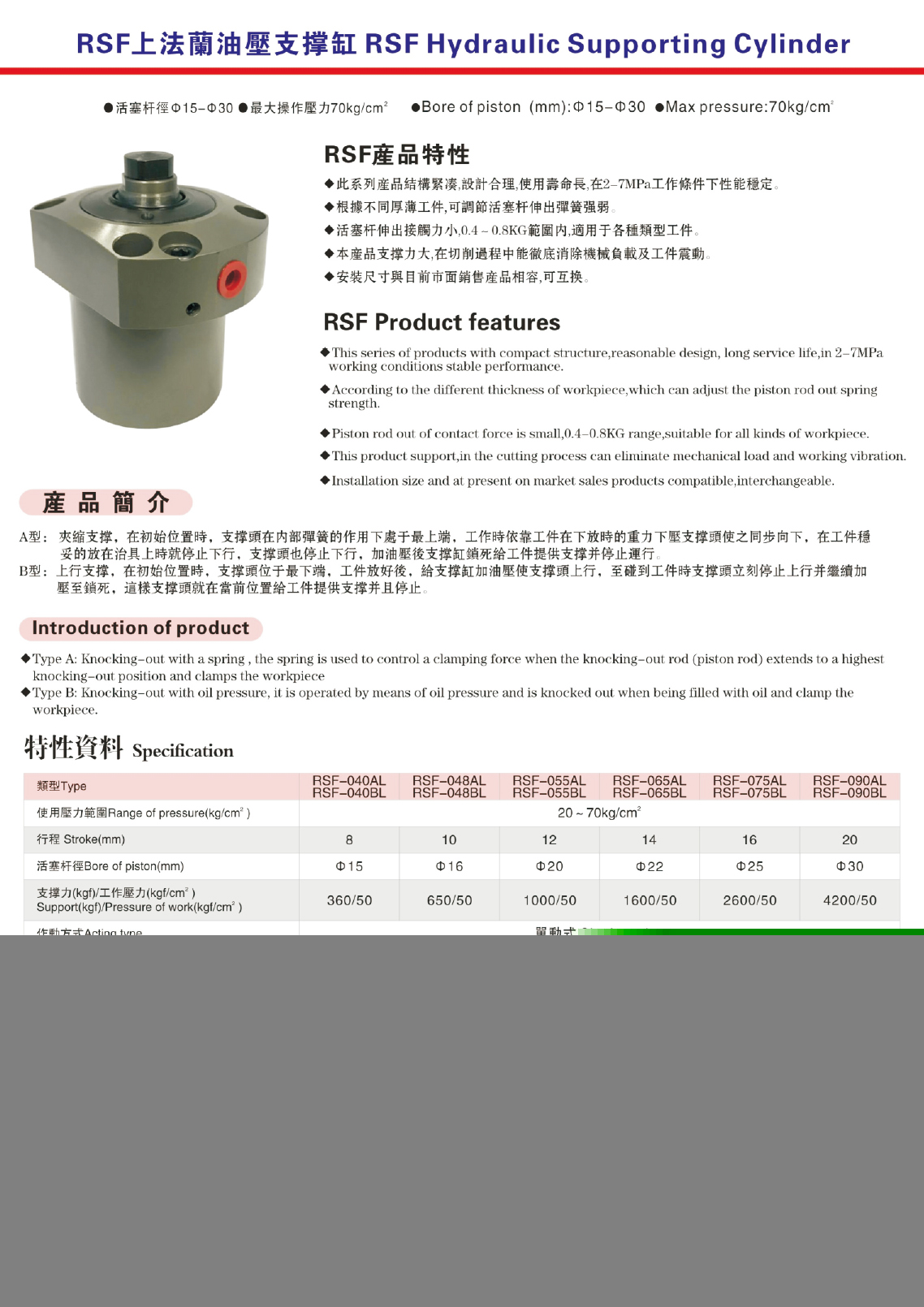 28ef62cc5cea1e7481bdec15d3e8d874.png