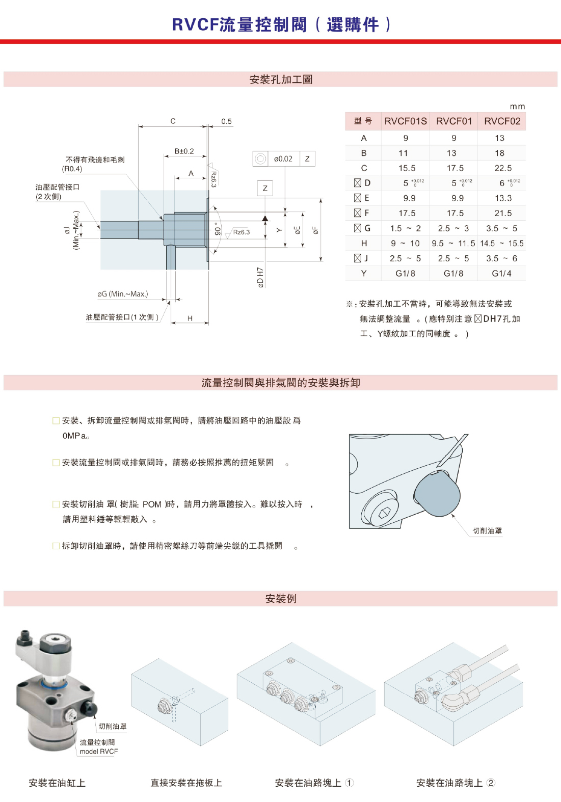 6c1480ca87f3d76161e5bb4c191296de.jpg