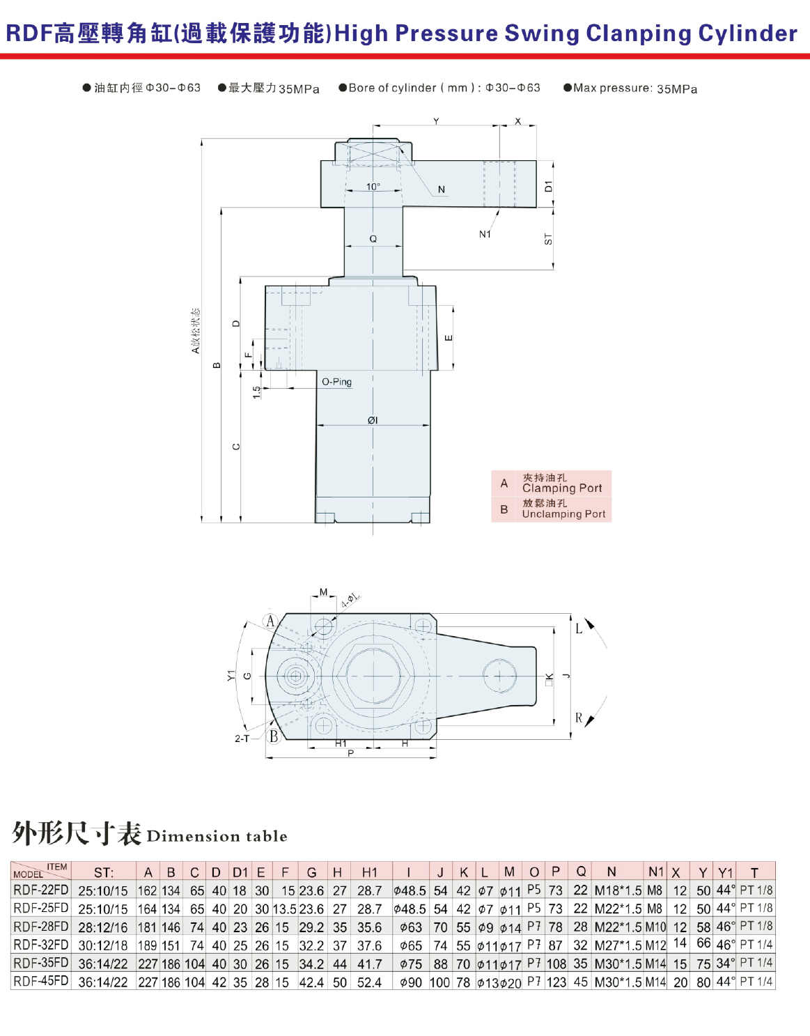91c6ef3f306260d6d2a3eacee6e2e9cd.jpg