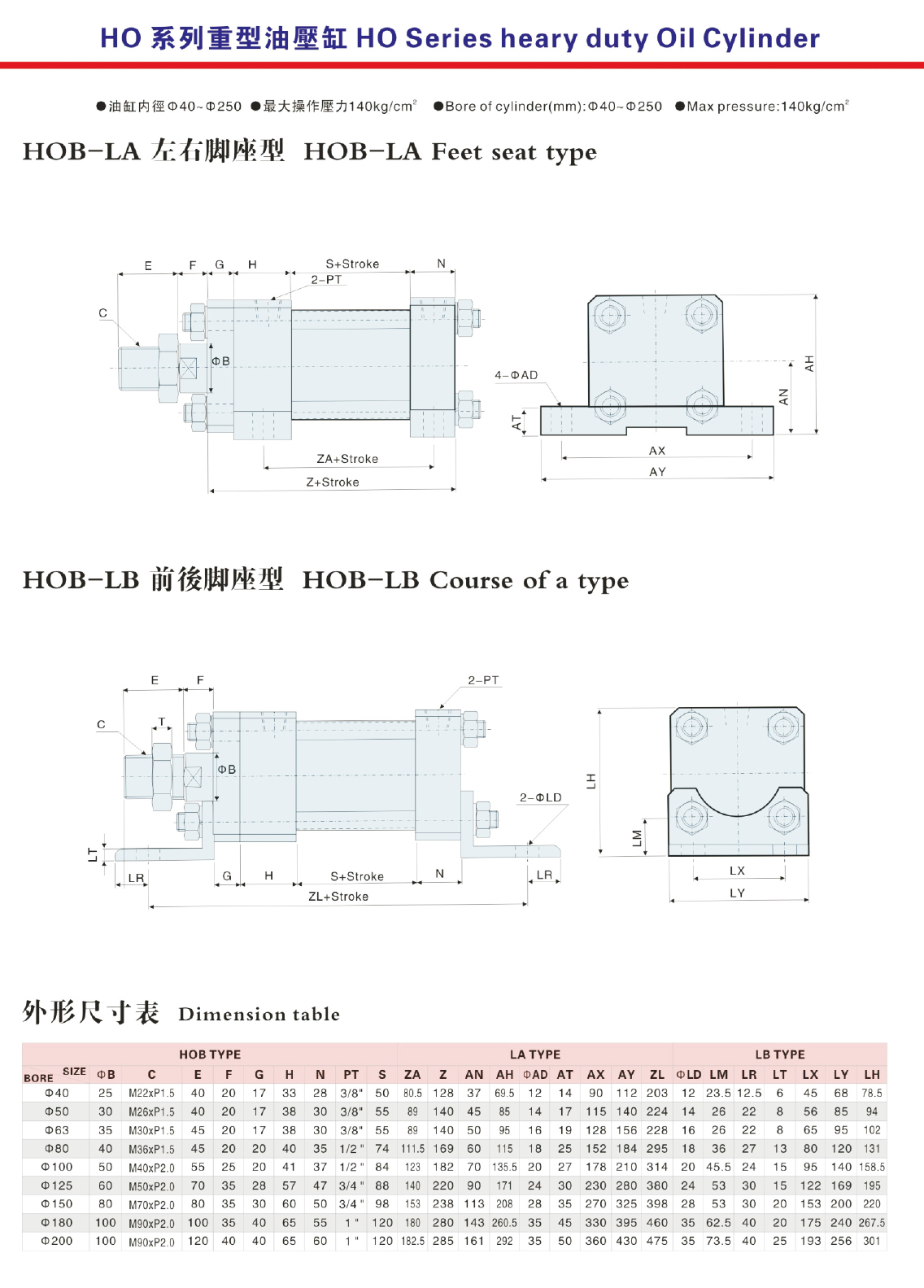 4d086e44f61003ae9414775a0b070e23.jpg