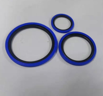 a509ecb113473b1d4c7db38812042928.png