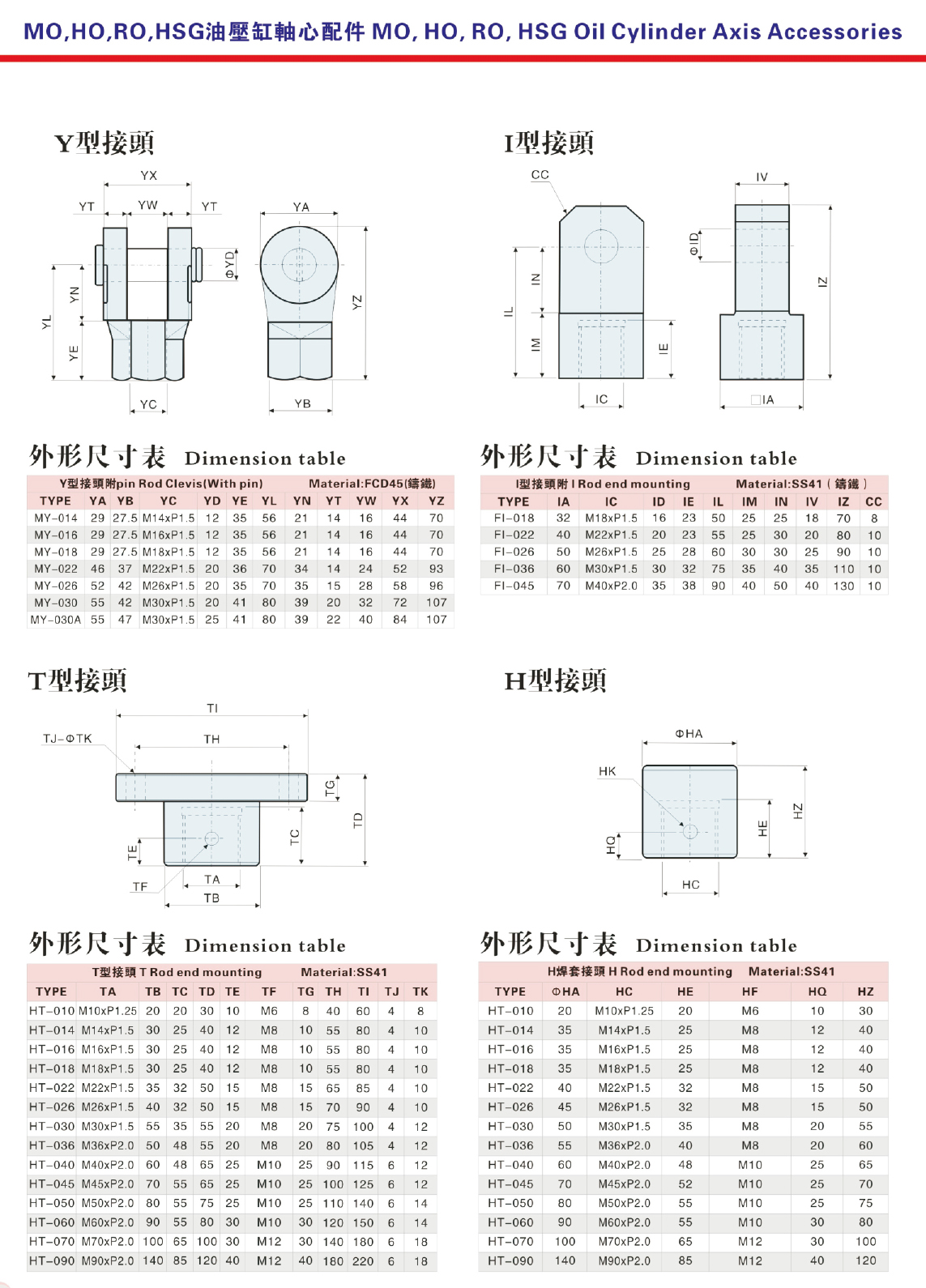 aaaff0a2673e9e7fbed10d1f22754dcc.jpg