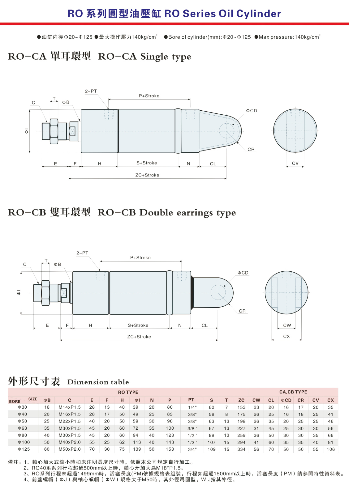 cb7fc1d0fc3f6054080ab8b63ffef649.jpg