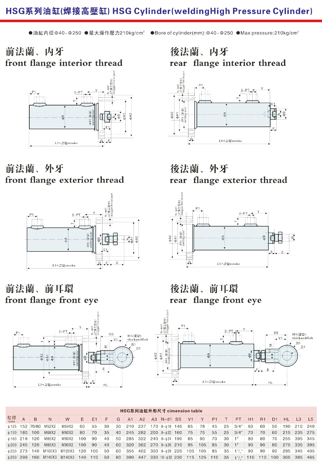 4ee104c77085bdd235b21925d4924320.jpg